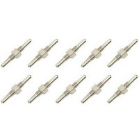 Velo Store - UK Screws and bolts Massi Mtl101 | Extra 10% off with Subscription, Postage £16.79 to UK Fedex.