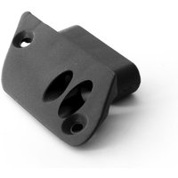 Velo Store - UK Wire guide Massi Pro/Pro RC | Extra 10% off with Subscription, Postage £16.79 to UK Fedex.