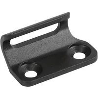 Velo Store - UK Derailleur hanger Massi Desviador | Extra 10% off with Subscription, Postage £16.79 to UK Fedex.