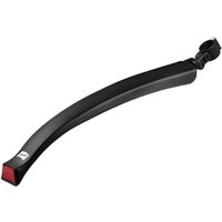 Velo Store - UK Mudguard Massi CM-303 | Extra 10% off with Subscription, Postage £16.79 to UK Fedex.