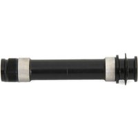 Velo Store - UK Front wheel axle Massi HH12X-Pro3 Evo | Extra 10% off with Subscription, Postage £16.79 to UK Fedex.