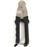 Velo Store - UK Cable cutter/sheathing wrench Massi | Extra 10% off with Subscription, Postage £16.79 to UK Fedex.