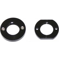 Velo Store - UK Adjustable front wheel nut Massi X-PRO3 Evo | Extra 10% off with Subscription, Postage £16.79 to UK Fedex.