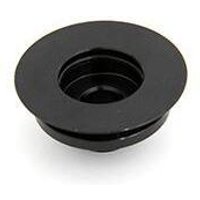 Velo Store - UK Bicycle wheel ring Massi Xpro3 Evo | Extra 10% off with Subscription, Postage £16.79 to UK Fedex.