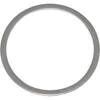 Velo Store - UK Rear wheel seal Massi X-PRO3 EVO Ratchet | Extra 10% off with Subscription, Postage £16.79 to UK Fedex.