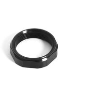 Velo Store - UK nut for wheel core Massi X-PRO3 EVO Rim-Brake | Extra 10% off with Subscription, Postage £16.79 to UK Fedex.