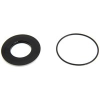 Velo Store - UK Rear wheel seal Massi X-PRO3 EVO | Extra 10% off with Subscription, Postage £16.79 to UK Fedex.