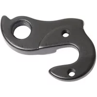 Velo Store - UK Derailleur hanger Massi Road team | Extra 10% off with Subscription, Postage £16.79 to UK Fedex.