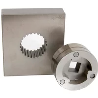 Velo Store - UK Disassembly of freewheel Massi MS12 | Extra 10% off with Subscription, Postage £16.79 to UK Fedex.