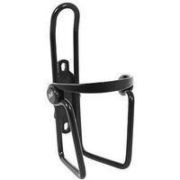 Velo Store - UK Water bottle holder Massi button (x50) | Extra 10% off with Subscription, Postage £16.79 to UK Fedex.