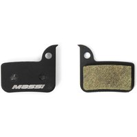 Velo Store - UK Brake pad Massi Sram Road&Level Ultim | Extra 10% off with Subscription, Postage £16.79 to UK Fedex.