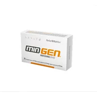 Velo Store - UK Food supplement Massi mingen | Extra 10% off with Subscription, Postage £16.79 to UK Fedex.