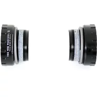 Velo Store - UK Bottom bracket Massi Spindle 1.37