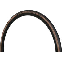 Velo Store - UK Tire Massi Cyclon Classic Skin | Extra 10% off with Subscription, Postage £16.79 to UK Fedex.