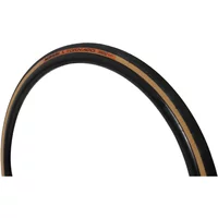 Velo Store - UK Bike tire Massi Tornado | Extra 10% off with Subscription, Postage £16.79 to UK Fedex.