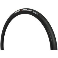 Velo Store - UK Tire Massi Cyclon Elite | Extra 10% off with Subscription, Postage £16.79 to UK Fedex.