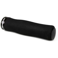 Velo Store - UK Foam handle Massi Pro Lock | Extra 10% off with Subscription, Postage £16.79 to UK Fedex.