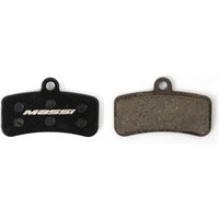 Velo Store - UK Brake pad Massi Shim M810 / M640 | Extra 10% off with Subscription, Postage £16.79 to UK Fedex.