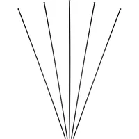 Velo Store - UK protour radius nut Massi Evo BD (x5) | Extra 10% off with Subscription, Postage £16.79 to UK Fedex.