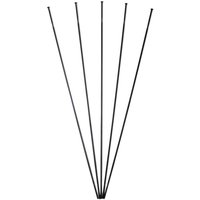 Velo Store - UK Rays Massi X-Pro 3 | Extra 10% off with Subscription, Postage £16.79 to UK Fedex.