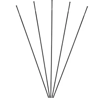 Velo Store - UK Speed beams Massi Venom Racing (x5) | Extra 10% off with Subscription, Postage £16.79 to UK Fedex.