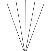 Velo Store - UK Rays Massi Volta | Extra 10% off with Subscription, Postage £16.79 to UK Fedex.