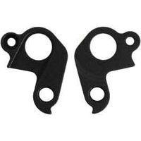 Velo Store - UK Repair kit Massi Recambio Quora #8 | Extra 10% off with Subscription, Postage £16.79 to UK Fedex.