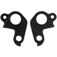 Velo Store - UK Repair kit Massi Recambio Quora #19 | Extra 10% off with Subscription, Postage £16.79 to UK Fedex.