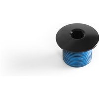 Velo Store - UK rear axle nut Massi Aire SL 2019-2022 | Extra 10% off with Subscription, Postage £16.79 to UK Fedex.