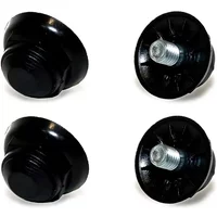 Velo Store - UK Sole Massi VTT | Extra 10% off with Subscription, Postage £16.79 to UK Fedex.