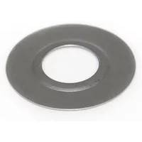 Velo Store - UK Front qr hub ring Massi Volta | Extra 10% off with Subscription, Postage £16.79 to UK Fedex.