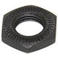 Velo Store - UK Block nut Massi Protour/Volta | Extra 10% off with Subscription, Postage £16.79 to UK Fedex.