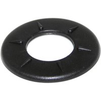 Velo Store - UK Dust cover for front hub Massi QR Protour/Volta | Extra 10% off with Subscription, Postage £16.79 to UK Fedex.