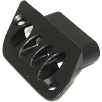 Velo Store - UK 4-hole cable guide Massi Pro/pro Rc 2022 | Extra 10% off with Subscription, Postage £16.79 to UK Fedex.
