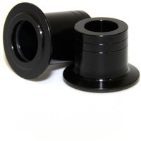 Velo Store - UK Socket set for rear wheel Massi Tour Ratchet | Extra 10% off with Subscription, Postage £16.79 to UK Fedex.