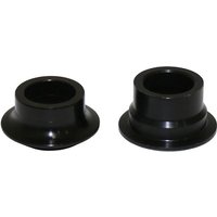 Velo Store - UK Socket set for front wheel Massi Venom-2 | Extra 10% off with Subscription, Postage £16.79 to UK Fedex.