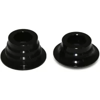 Velo Store - UK Socket set for front wheel Massi Tour Disco | Extra 10% off with Subscription, Postage £16.79 to UK Fedex.