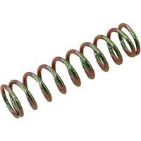 Velo Store - UK Roll spring Massi | Extra 10% off with Subscription, Postage £16.79 to UK Fedex.