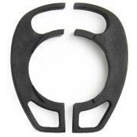 Velo Store - UK Spacer Massi Race Icr | Extra 10% off with Subscription, Postage £16.79 to UK Fedex.