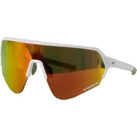 Sunglasses Massi Exploit Evo