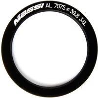 Velo Store - UK Steering bearing race Massi | Extra 10% off with Subscription, Postage £16.79 to UK Fedex.