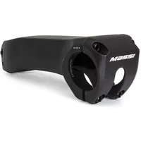 Velo Store - UK Stem Massi Race ICR | Extra 10% off with Subscription, Postage £16.79 to UK Fedex.