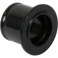 Velo Store - UK Straight socket hub Massi Ratchet HG11/XDR | Extra 10% off with Subscription, Postage £16.79 to UK Fedex.