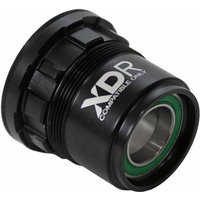 Velo Store - UK Cassette body Massi Sram XDR | Extra 10% off with Subscription, Postage £16.79 to UK Fedex.