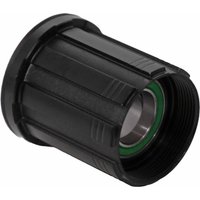 Velo Store - UK Cassette body Massi MTB HG11 | Extra 10% off with Subscription, Postage £16.79 to UK Fedex.