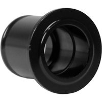 Velo Store - UK Straight socket hub Massi Ratchet MS12 | Extra 10% off with Subscription, Postage £16.79 to UK Fedex.