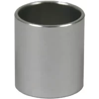 Velo Store - UK Hub spacer Massi MS12 Ratchet | Extra 10% off with Subscription, Postage £16.79 to UK Fedex.