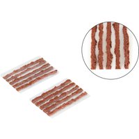 Velo Store - UK Tubeless repair plug Massi | Extra 10% off with Subscription, Postage £16.79 to UK Fedex.