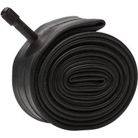 Velo Store - UK Inner tube Massi 24X1.00 AV | Extra 10% off with Subscription, Postage £16.79 to UK Fedex.