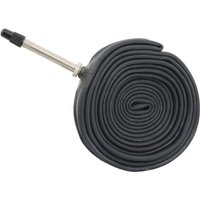 Velo Store - UK Inner tube Massi Obus | Extra 10% off with Subscription, Postage £16.79 to UK Fedex.